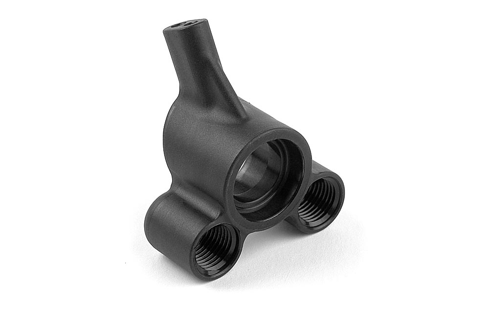 333310 - NT1 Composite Upright Rear